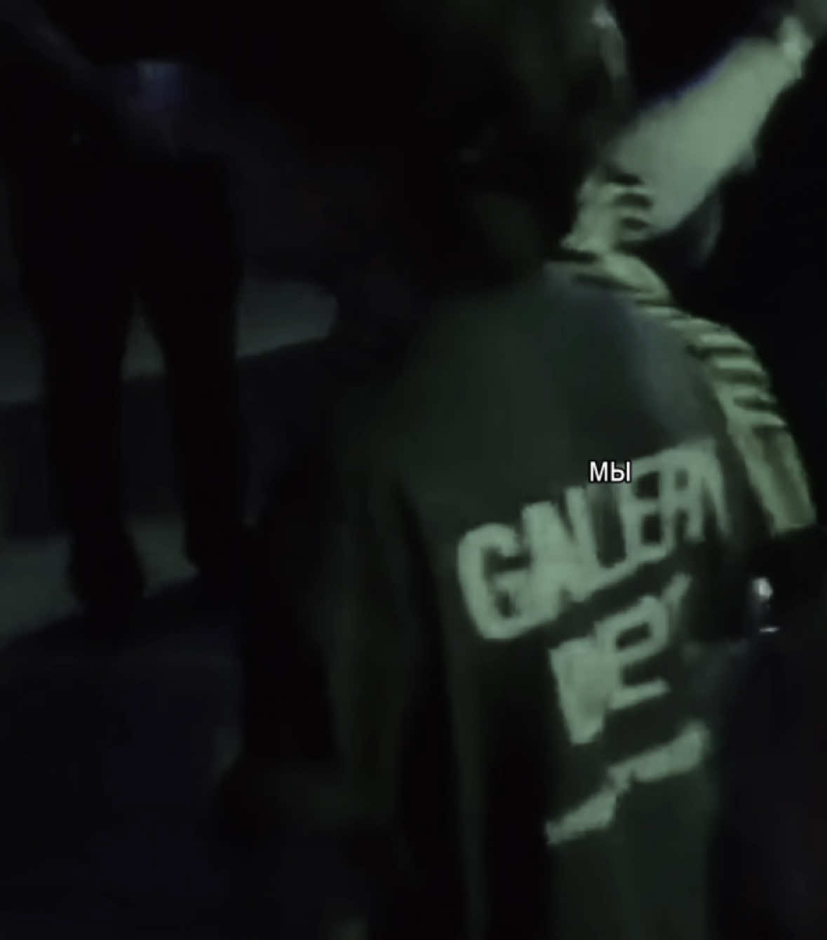 мы с тобой черные.)) #рек #вирт #вигуки #тренд #татуировкичерные #jungkook #тэхен #v 