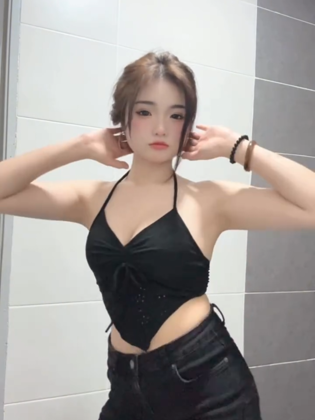 ❤️✨ #fyppppppppppppppppppppppp 