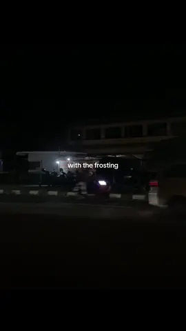 cake #cake #melaniemartinez #lyrics #lyricsvideo #song #songs #songlyrics #songwithlyrics #onerylyricsss #foryou 