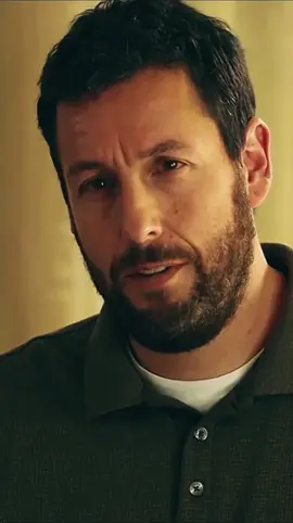 a dor da traição...  nome do filme: Homens, mulheres e filhos 