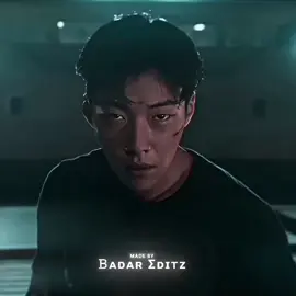 Heart Of Boxer 🔥☠️ ||Made By Ᏼᴀᴅᴀʀ Σᴅɪᴛᴢ|| . . . . . . . . . . . .@Shangha  . . . . . . . . . . . . .. .#kdrama #edit #badaredits #500k #fyp #trending #badareditz #1m #badar #koreanedit #korea #bloodhound 