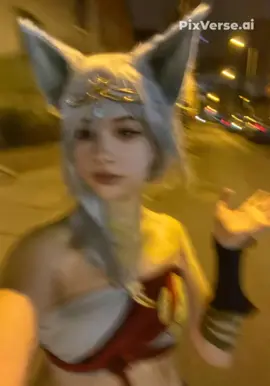 Tik Tok shots #viral #trending #freefire 