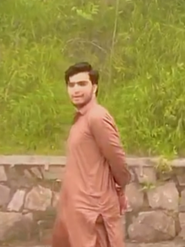 #CapCut #doctor_jalawan_khan #DJK #baaghi #ANP #jalawan👑 #ANP 
