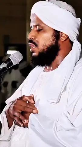 #CapCut #وان_المساجد_لله_فلا_تدعوا_مع_الله_احدا #سورة_الجن #الشيخ_محمد_عثمان_حاج_علي #quran #تلاوة_خاشعة 