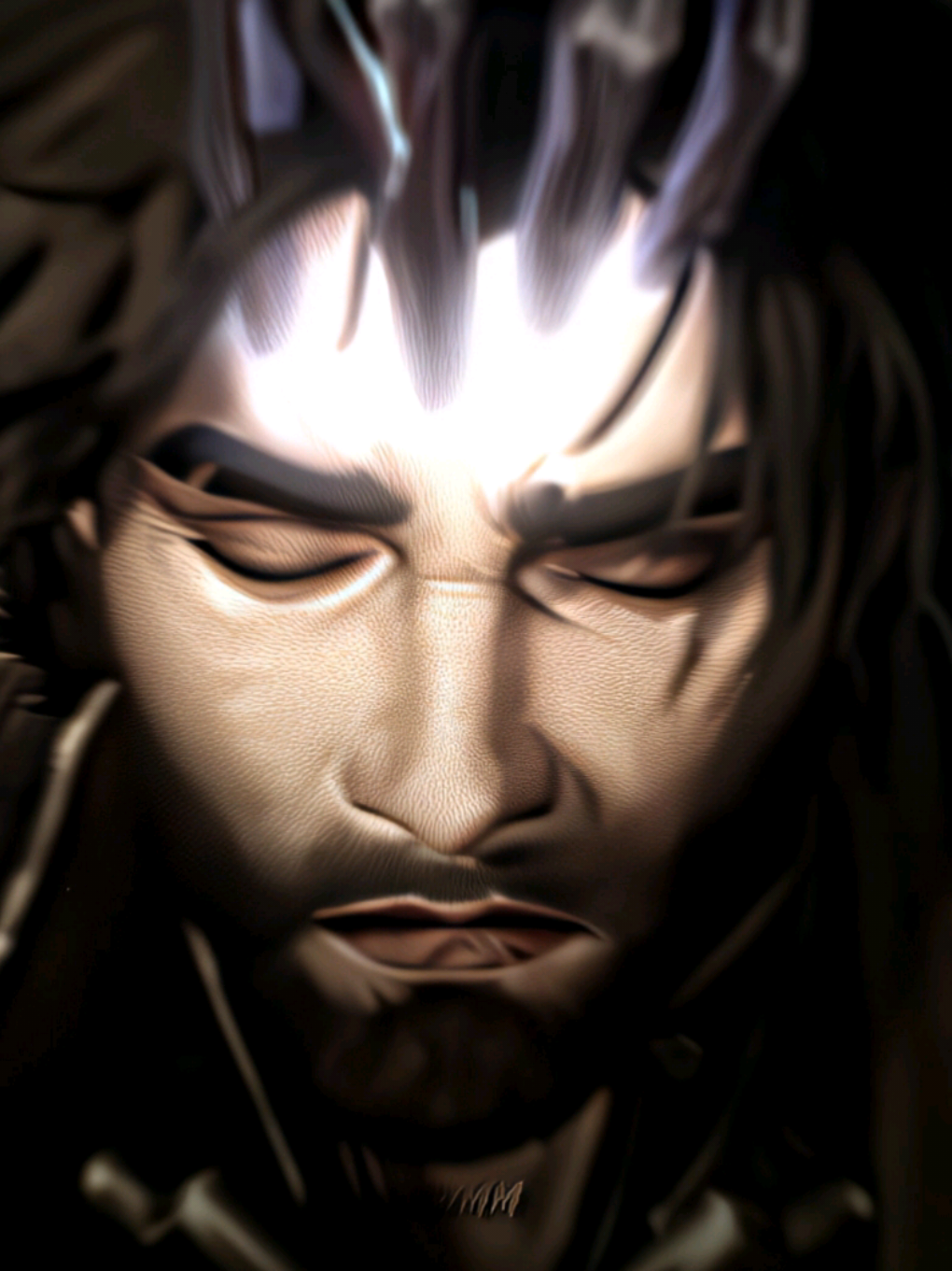 #JAYCE from Arcane, HI GUYSSS | «I'm sorry too» 💔 - - - #arcane #arcaneedit #arcaneleagueoflegends #arcaneleagueoflegendsedit #leagueoflegends #leagueoflegendsedit #jaycetalisedit #jaycetalis #arcanejayce #arcanejayceedit #arcanejaycetalis #jaycetalisarcane #fyp 
