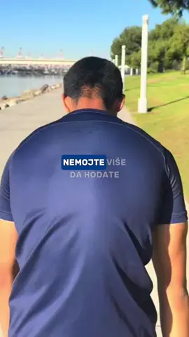 ✅ Pojas za pravilno držanje – ispravi leđa, poboljšaj držanje! Ako ti je kičma često u nepravilnom položaju, osećaš bol u leđima ili se kriviš dok sediš – vreme je da preuzmeš kontrolu! Naš ortopedski pojas za držanje kičme pomaže ti da ispraviš leđa, popravljaš držanje i smanjiš pritisak na vrat i ramena. Dizajniran za svakodnevnu upotrebu – kod kuće, na poslu ili u šetnji. ✔️ Dostupan u više veličina – od S do XXL ✔️ Diskretan ispod odeće – udoban za nošenje tokom celog dana ✔️ Poboljšava držanje, smanjuje bol i napetost ✔️ Lako se podešava pomoću čičak traka 🛍️ Dostava nije besplatna, ali stiže brzo i sigurno na tvoju adresu 🎯 Investicija u zdravlje i bolji osećaj već od prvog dana 👉 Poruči svoj pojas danas i reci zbogom pogrbljenim leđima!