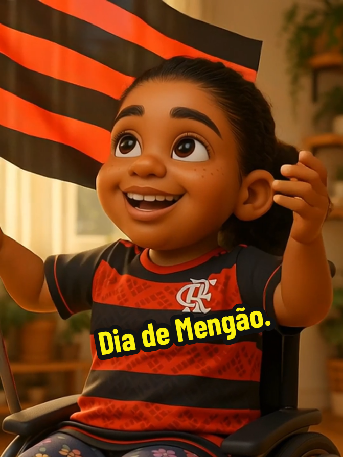 Flamengo. hoje é dia de mengão. Dedicado a uma das maiores torcedoras do Flamengo aqui do canal.#flamengo #brasil #futebol 