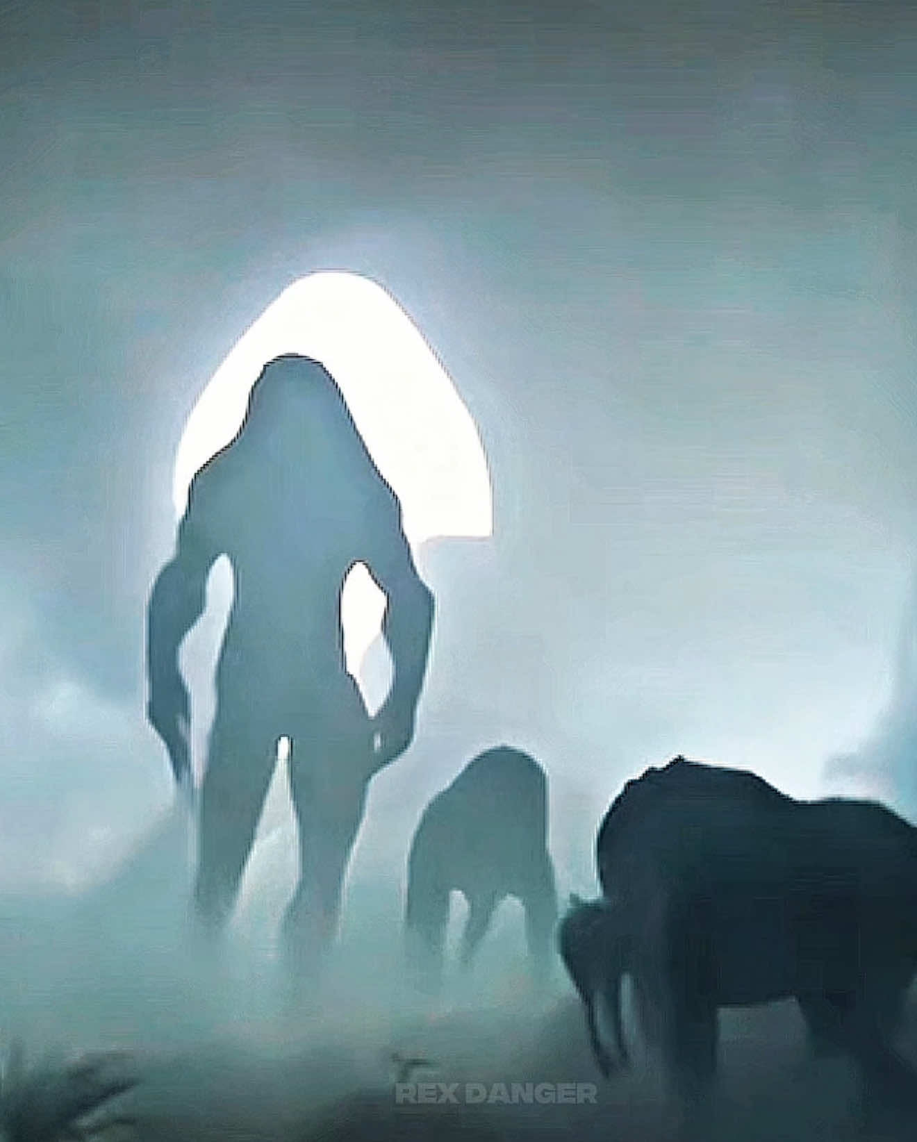 The UPGRADE Predator 😏 He just walks like he owns me- I mean it… he walks like he owns it.  scp: kratos  ⚠️ ALL FAKE  ~~~~~~~~~~~~~~~~~~~~~~~~~ ~~~~~~~~~~~~~~~~~~~~~~~~~ #y#yautjaa#avpa#alienp#predatory#yautjawolfp#predatoredity#yautjapredatorx#xenomorphx#xenomorphhuntera#alienvspredatoredita#avprequiemf#fyppfypppppp #upgradepredator #assassinpredator #fypシツ♡ 