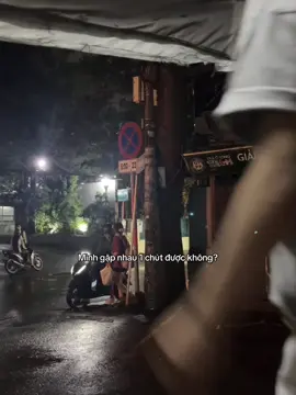 .... #xh #xhtiktok #fpyシ 