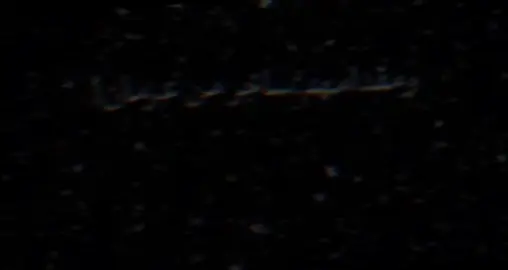 مــضيان🔥.#العمارات #السلقا #المضيان #عنزه #عيال_وايل #تغلب 