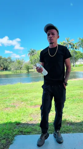 @Megadivo2791 @Los Megadivos #CasaTikTok #TiktokPartner #fyp #parati #juntosimparables 