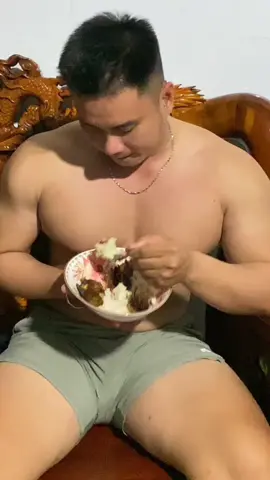 Kệ đi ngày 4 5 cử , đại đại qua ngày 😄