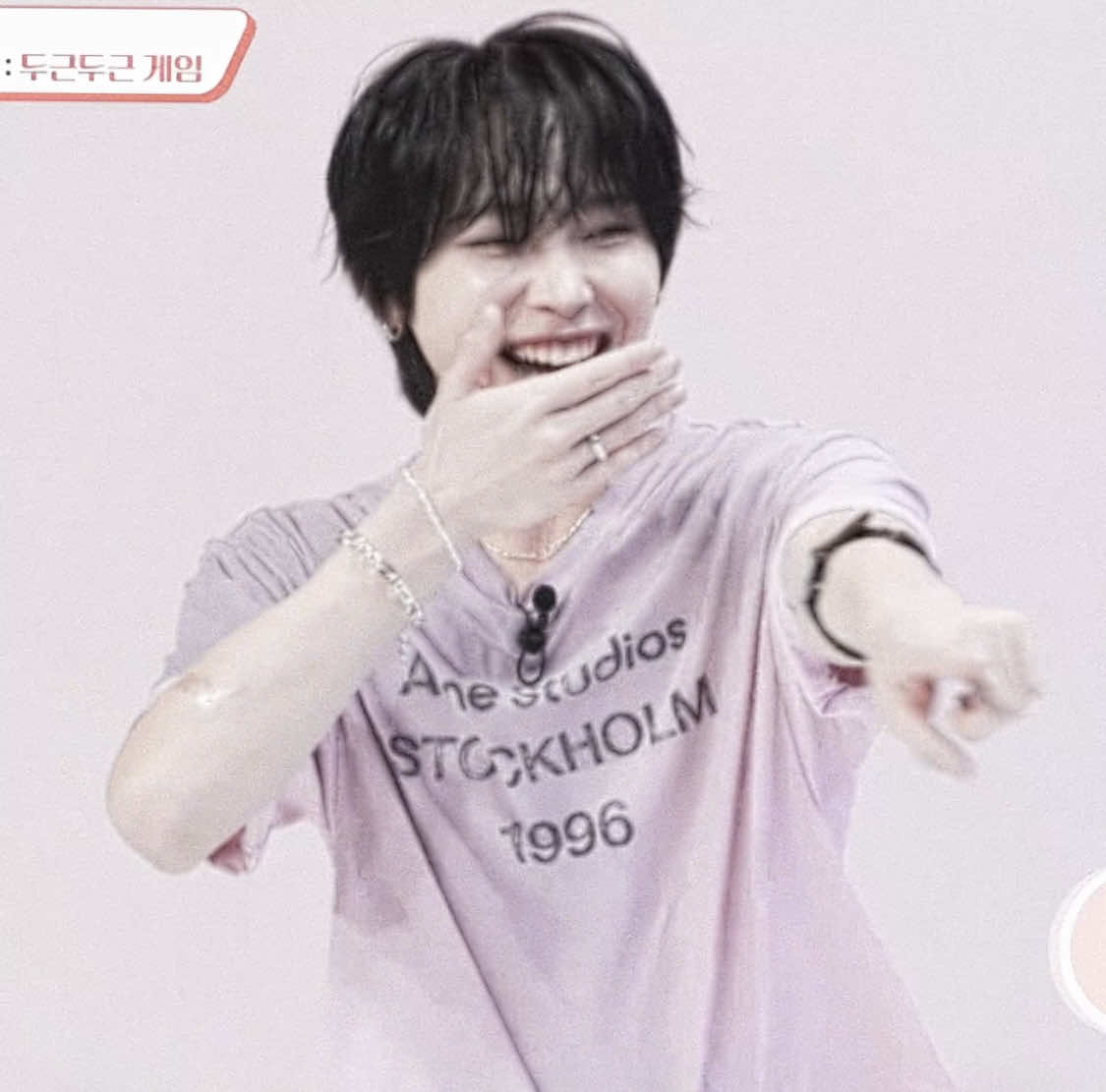 im done blaming the wind. see u next month for my monthly nicholas edit ig?  ac luv.chann1e cc 4ngelluvs edited scp ikeivrs #nicholas #nicholasedit #andteam #weno #andteam_nicholas #kpop #jpop #andteamedit #kpopedit  for @kay! <333