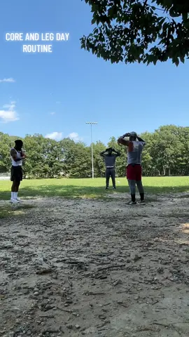 KEEP WORKING, KEEP DIGGING! EVERTHING YOU WANT OUT OF LIFE DEPENDS ON IT… 4thQMENTALITY💪🏾😎 DIG SEASON💪🏾😎 #workout #workoutroutine #motivation #trendingvideo #fypシ゚viral #fypシ #foryou #fullbodyworkout #excercise #explore #explorepage #blowthisup #squats #coreworkout 