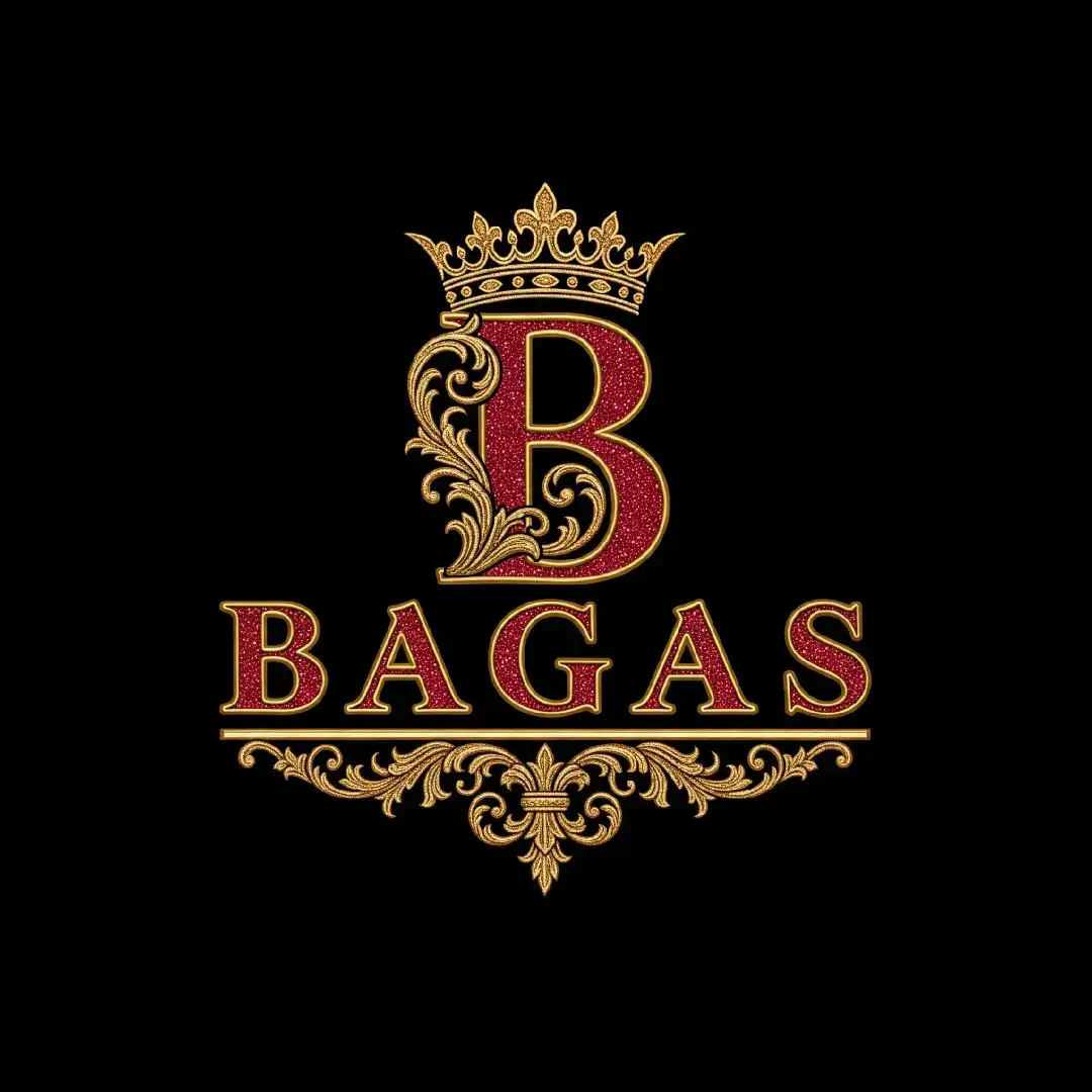 Yang mau Request. Like Share Follow  #editnama #edit #estetik #fyp #4upageシ #fypシ゚ #logodesign #logonama #logo #wallpaper #gambar #fotoprofil #3D #Ai 