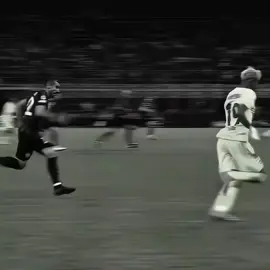 وكعت لأن تعبان كلش🥲💔.!  #تصميم_فيديوهات🎶🎤🎬 #تصاميم_فيديوهات🎵🎤🎬 ##اغاني_مسرعه💥 #الشعب_الصيني_ماله_حل😂😂 #ig 