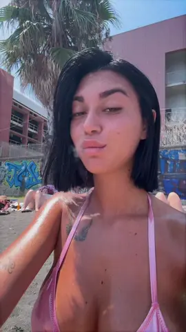 TUTTA COLPA DI MAMMA🫠 #perteeeeeeeeeeeeeeeeeeeeeeeeeeeeeeeeeee 