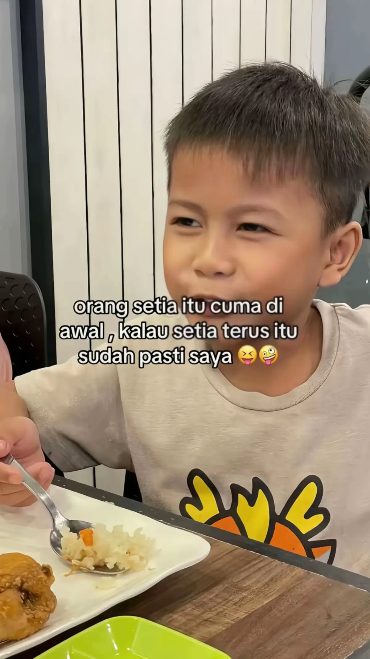 #capcut #fyp #fypシ #viral #foryou 