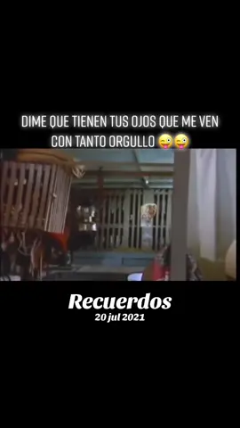 #Recuerdos 
