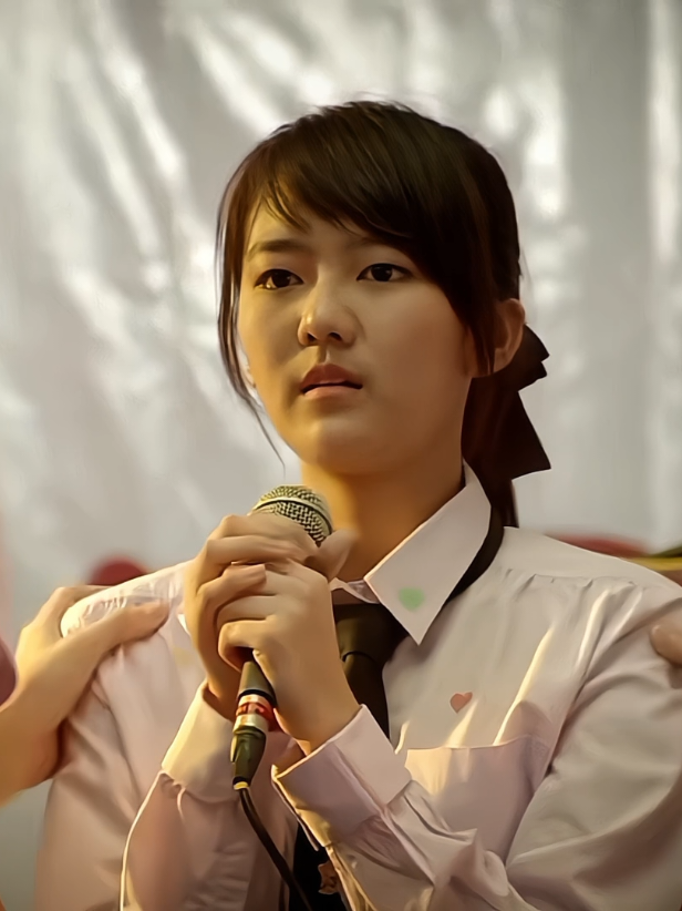 สงสารขนมปัง🥹 #ฮอร์โมนวัยว้าวุ่น #hormonestheseries #hormonesseason2 #นักเรียน #นาดาวบางกอก #tiktok 