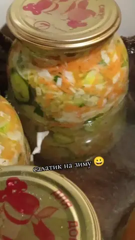 #рекомендации❤️❤️❤️ 