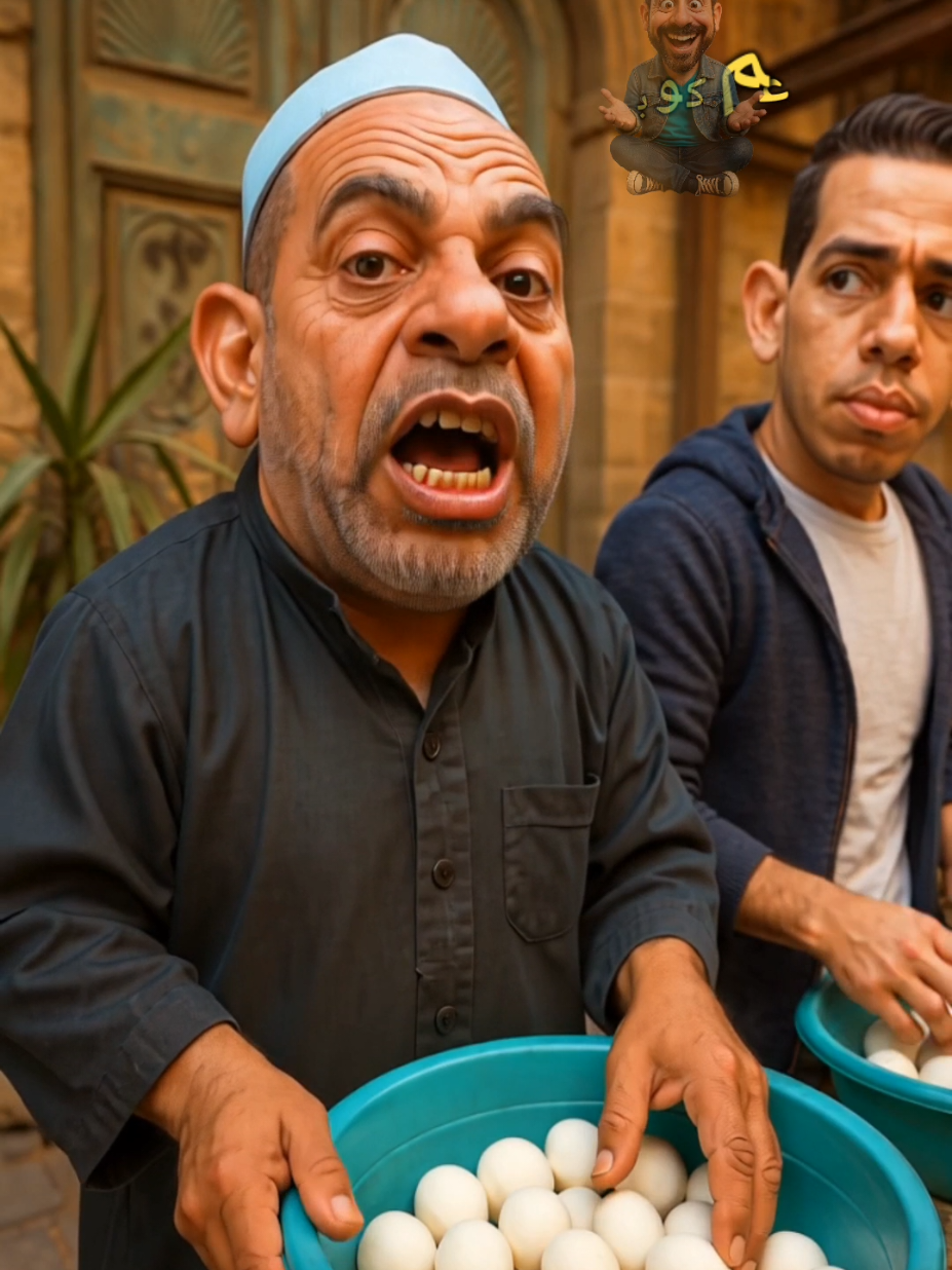 ياولى النعم #ولي_النعم#ولى_النعم #ابراهيم_ولى_النعم#عم_ابراهيم#السيده_زينب#fypシ #عم_كوبو 