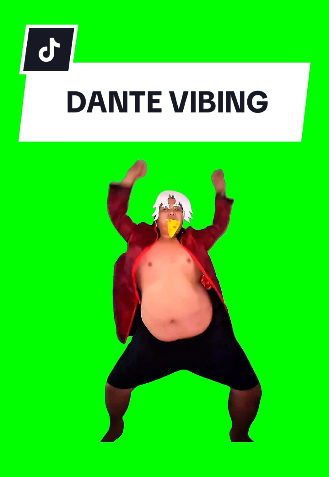 #CapCut DANTE VIBING #greenscreen #greenscreenvideo #greenscreenoverlays #fyp #fypシ #fyppage #fypシ❤️💞❤️ #meme #memes #memestagram #freefirememe #memepage #viral #viralvideos #viralreels #viralvideo #viralpost #sillybaloo #trend #trendy #trending #trendingreels #baloosilly #trendingtiktok #trendy #dantevibing 