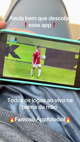 Compatível com Android, ios, pc, Tv e tablet ✅ acesse —> #brasileirao #palmeiras #flamingo #gol #aovivo 