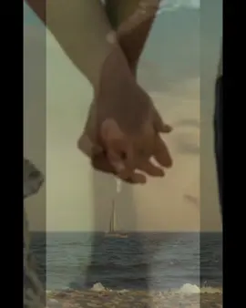 #اكسبلورexplore #بدون_هاشتاق #foryou #foryoupage #TikTok 