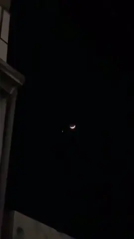 ~ Memories…🫠 #creatorsearchinsights  . . . . . . . . #creatorsearchinsights #foryou #foryoupageofficiall #memories #deepthoughts #urdupoetry #foryouuuuuuuuuuuuu #trendiing #sadstory 