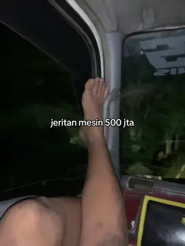 🤲🏻
