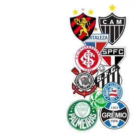 Mirassol 💀 #edit #football #brasileirao #mirassol #fyp 