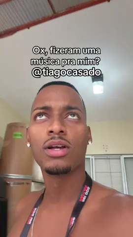 #humor #naipebahiano #salvador #pagodaobaiano #viral_video 
