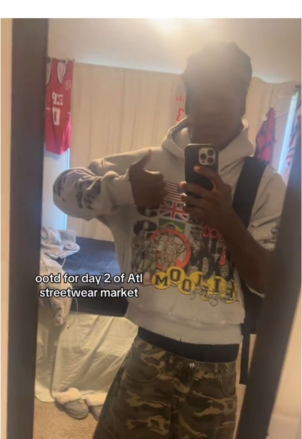 #fashion #fyp #blowthisup 