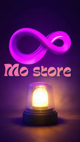 سرينه Mo جاهزه للإعلان عن منتج جديد #منتجات_جماهير_الاهلي #مو_استور #الاهلي #foryou #foryou #اولتراس_اهلاوي 