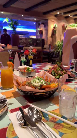 #اروما_كافيه #نكهة_القهوة #جدة 