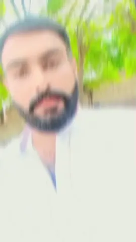 Laho ditya v razi ni honde⚠️ #chanchal_singh_aaly🦁 #foryou #sidhumoosewala #imrankhan #foryoupage 