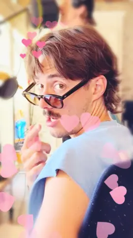 😭 Les bonus de l’équipe chaotique qui a bossé 18 h par jour ( c’est pas croyable et pourtant…)  @Billy Sueiro @oliversounds @Ulysse @Victorien  C’est cadeau… #ulyssesaragas #ulysse #oliversounds #luciebernardoni #staracademy #billysueiro #staracademy2024 #chaotique #aigri #aigriproduction 😂✅