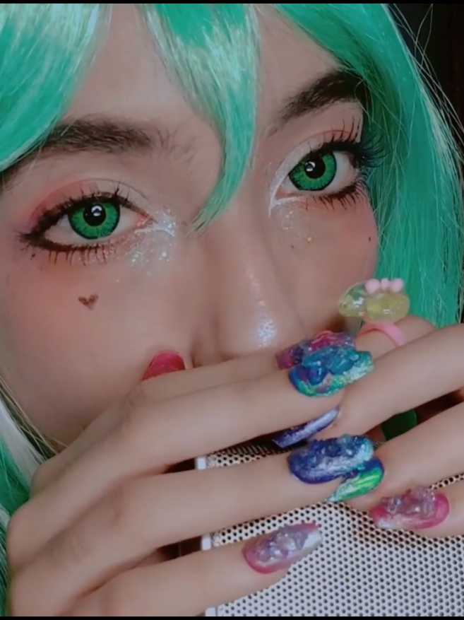 ASMR sons de boca intenso  #asmr #asmrvideo #asmrtiktok #asmr_tingles 