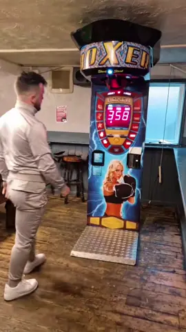 New chapter coming soon mush✅💪#leeds #west #theresnostoppingme #💪💯 #unitedkingdom @stronglife 