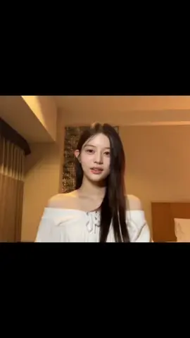 Finallyyy MINJU hopped on this trend too 😭🥺 #ILLIT #아일릿 #MINJU #민주 