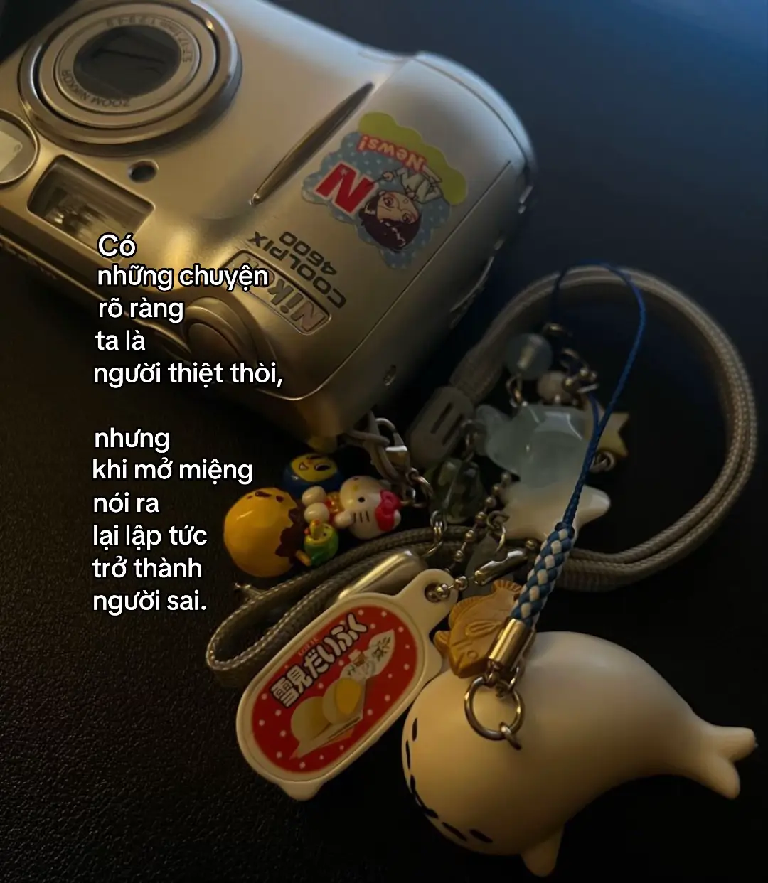 #viral #ccccccccccccccccc #huhu #flop 