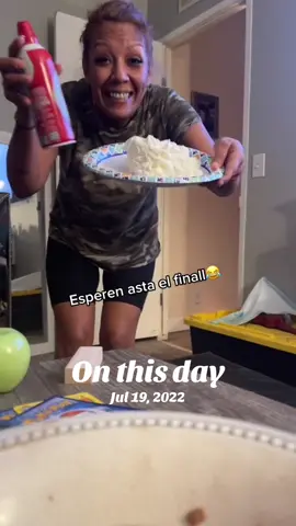 #onthisday 