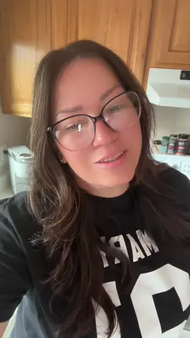 Melancholy 😔 #serenity #prayer #world #sad #guilt #sunday #foryou #recovery 