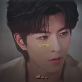 #SHENGSHAOYOU- He said I can’t take care of any other Alpha… guess I’ll just have to take care of him all night then.😏 #alpha  #blheaven_ #ABODesire #abodesiretheseries #desiretheseries #revengedlove #EliotHuang #QiuDingJie #omegaverse #ABO #chinesebl #cdrama #cdramarecommendations #bl #xcyzba #edit #fyp  Sc:nobascene On the edge of de-th, Sheng Shao You meets someone who seems like his exact type: a delicate white lotus kind of beauty, the kind you'd want to pluck, keep in a vase, and admire forever.   But turns out, this boy isn’t just a harmless little lily. He’s a ghost orchid, rare and unpredictable, with charm that’s deadly, elegant, and darker than expected.  When obsession meets something untamable, who’s really going to end up devoured?  (Source: BeyondTheAstral on MyDramaList) abodesireep1 abodesireep2 abodesireep3 abodesireep4