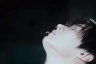 я надеюсь вам зайдут минсо,и видео без чб🥹🥹 #recommendations #minsung #рекомендации #fyp #rec 