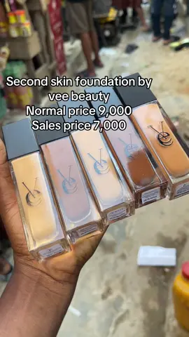 We only take order on WhatsApp  WhatsApp number 1 > 0906 690 6128 WhatsApp number 2 > 0915 7296 087 HOW TO ORDER ‼️‼️ Go Through our page and make a list of what you want and screenshot the items for fast response and send to the WHATSAPP ONLY ‼️‼️ 0906-690-6128 Walking in store Address (we are open Monday - Saturday) No 7 Byron balogunmarket Lagos Island  Uba house Marina  Call line 09066-9061-28  💎Same day delivery with in Lagos 💎Outside Lagos 1 to 4working days 💎we deliver worldwide 💎All Product is available 💎For pick up and delivery #beauty  #fashion  #owambestyle  #lipglosslover  #lipgloss  #university  #skinroutine  #skincare  #ringlight  #contantcreator  #business  #businessowner  #reelsinstagram  #balogunmarket  #balogunmarketwholeseller  #balogunmakeupvendor  #makeupartist #skincaretips  #skincare routine #lagosbeautystore  #lagosmakeupartists  #endyearsale  #thanks  #endyearparty  #happynewyear  #relax #resume  #open  #newyear  #happynewyear  #happynewweek  #bea#beautyas#fashionwa#owambestyleip#lipglossloverip#lipglossni#universityki#skinroutineki#skincarein#ringlighton#contantcreatorus#businessus#businessownerik#tiktokee#reelsinstagramal#balogunmarketal#balogunmarketwholeselleral#balogunmakeupvendorak#makeupartisti#skincaretipski#skincareroutineg#lagosbeautystoreag#lagosmakeupstoreha#Ghanaha#ghanatiktok🇬🇭am #Gambiam#gambiantiktokam #Zambiaam#zambiantiktok🇿🇲ra#francebea#beautyfra#france🇫🇷fra#francetiktok🇨🇵ra#francetiktok🇫🇷#makeuptransitionakeuphacks #makeuptransformation #fyp #videoviral  #liptutorial #makeuptips #makeuphacks #makeupclass #fyp #viralvideos #makeuptutorial #foryoupage  #lagostiktok  #lagosmakeupstore  #lagosmakeupartist #lagosbusiness   #lipcolourchallenge  #lipcare   #wholesalemarket  #wholesalemakeupstoreinlagos   #wholesalemakeup  #Ghana  #Gha#ghanatiktok  #ghanatiktok🇬🇭  #makeupartist  #makeupforbeginners  #makemefamous   #foodcontent  #togo  #southafrica   #southafricatiktok    #kenyantiktok🇰🇪  #kenyantiktok   #kenya  #kenyamakeupartist  #uk  #ukmakeup  #london  #londonmakeupartist  #ukmakeup  #ukmakeupartist  #londonmakeup  #manchester  #manchestermakeupartist   #kano #kanomakeupartist  #abuja #abujatiktokers  #abujatiktokcreators  #abujatiktok #abujamakeupartist  #osogbo  #osogbotiktok #osogbomakeupartist #ilorin  #ilorintiktoker  #benintiktok🇧🇯  #edo ##edomakeupartist ##ivycoasthairstylist ##blush ##blushhack ##hlightlight ##nigeria##nigermakeupartists##Cameroon ##cameroontiktok🇨🇲 ##cameroon🇨🇲##ogun ##ogunstate ##lagostiktok ##lagos##ogunstate ##ogunstatetiktoker ##paris ##paris ##paris2025 ##makeupchallenge ##makeuptransformation ##nigriantiktok🇳🇬 #b#bestmakeupartistb#belguim🇧🇪_tiktok#b#belguim🇧🇪#b#belguim