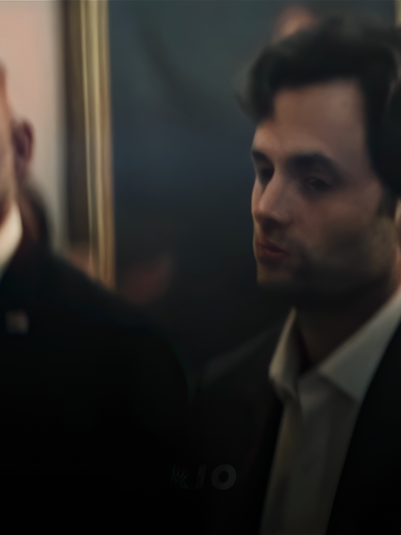 100% vilão?    #joe #joegoldberg #joegoldbergedit #joegoldbergyou #goldberg #you #você #série #netflix #netflixseries #netflixx #netflixbrasil #edit #fy #fyppppppppppppppppppppppp #foryou #foryoupage