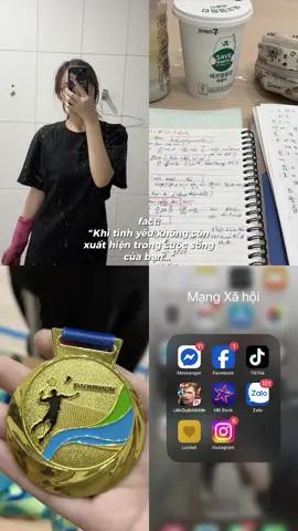 좋아~#CapCut #유학생 #xuhuong #duhocsinhhanquoc #ftp #🇻🇳🇰🇷 