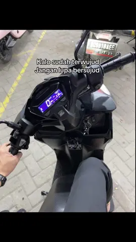 🫡 🤲#sadstory #vibes #vario125 #vario #story #storytime 